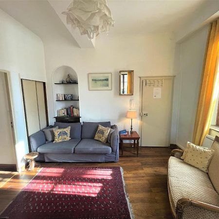 Tres Bel Appartement Dijonnais Place Wilson Gutembert 외부 사진