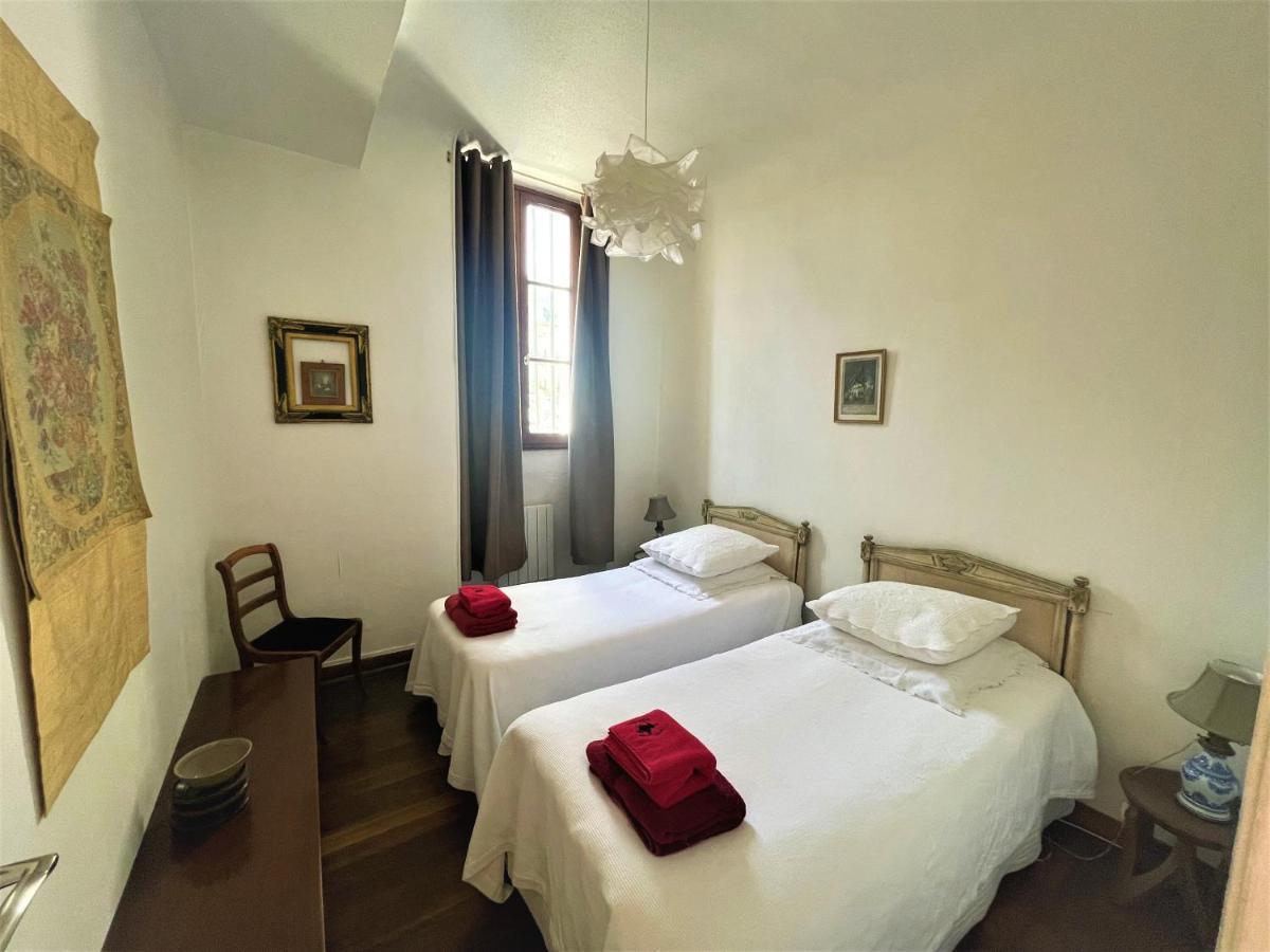 Tres Bel Appartement Dijonnais Place Wilson Gutembert 외부 사진