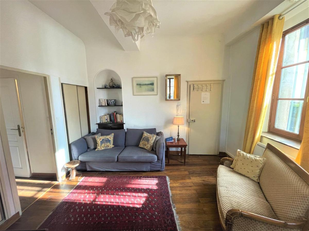 Tres Bel Appartement Dijonnais Place Wilson Gutembert 외부 사진